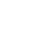 residential_white