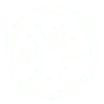 anti microbial-01