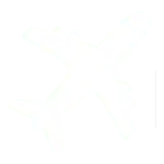 aviation_white-01