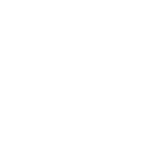 correctional_white-01