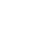 fast turnaround-01