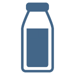 food and beverage_blue-01