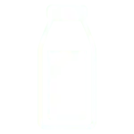 food and beverage_white-01
