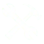 heavy duty floors-01