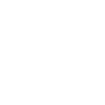 hospitals_white-01