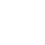low odor-01