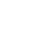 manufacturing_white-01