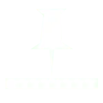 puncture restistant_white-01