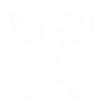restaurant_white-01