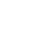 retail_white-01-1