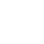 schools_white-01