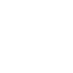 science_white-01