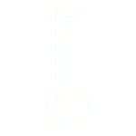 thermal shock resistant-01(1)