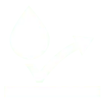 waterproof-01