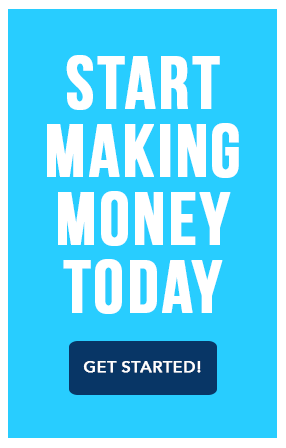 Start Making Money Graphic-1