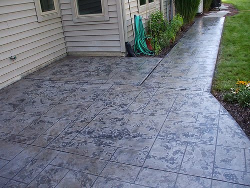 tuscan slate