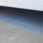 Epoxy Garage Floor Coating | Epoxy Flake System