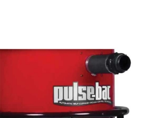 Pulse Bac 3690