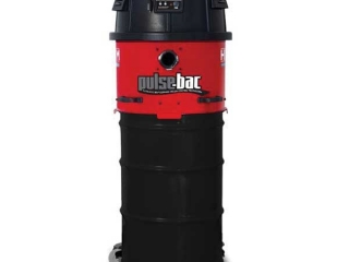 Pulse Bac 3690