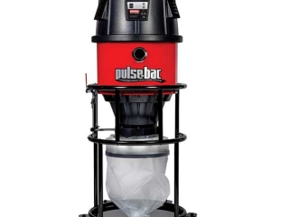 Pulse Bac 3690