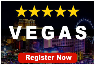 Vegas Concrete Coatings Training Registration